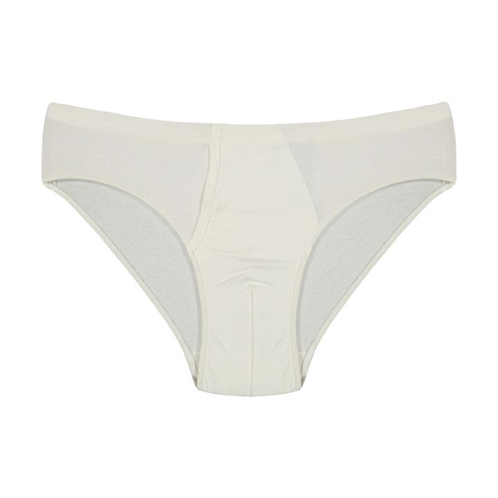 شورت مردانه پونتو بلانکو مدل 53550-10-000